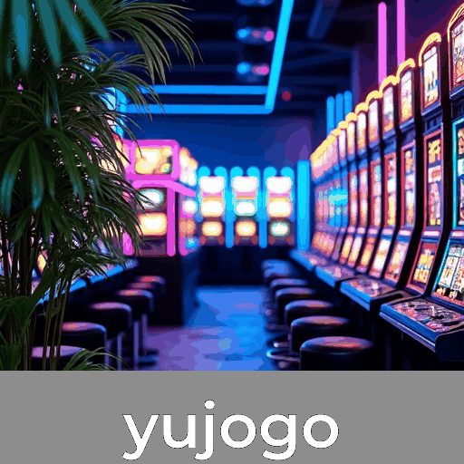 Acesso ao yujogo