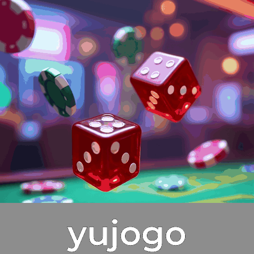 Acesso ao yujogo