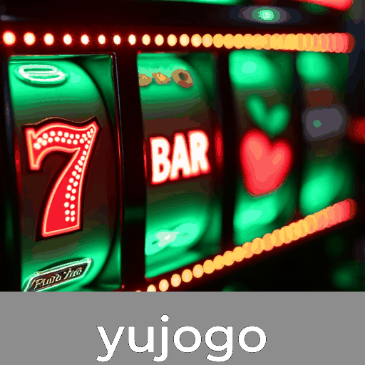 Cadastro na yujogo
