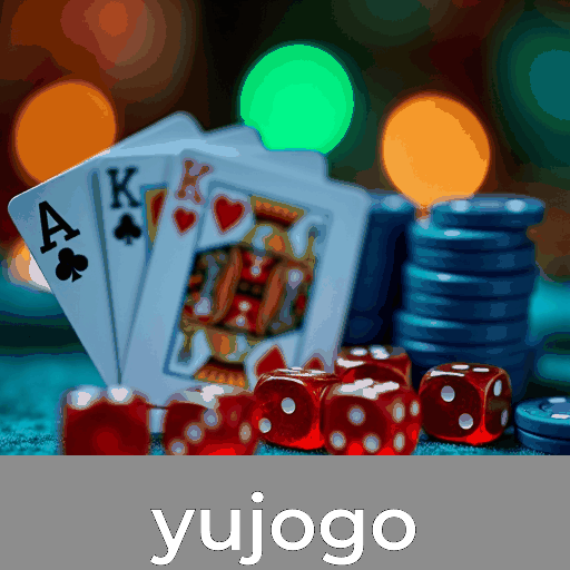 Acesso ao yujogo