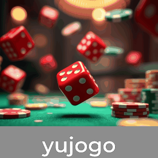 Cassino Online yujogo