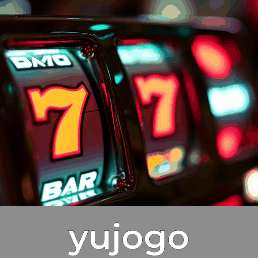 Cassino Online yujogo