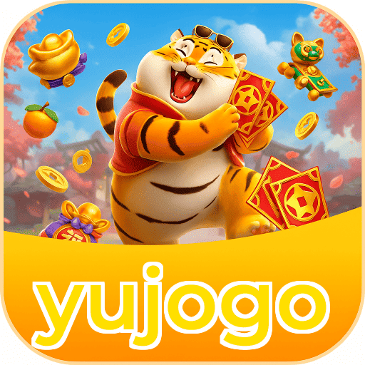 yujogo logo