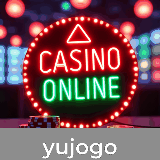 Cassino Online yujogo