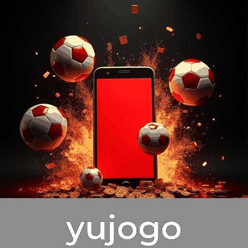 Cassino Online yujogo