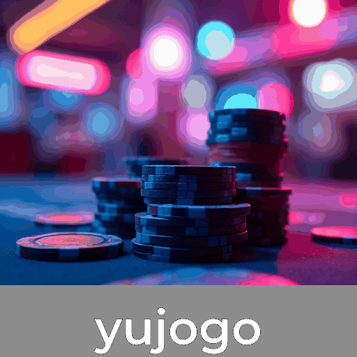 Promoções e Bônus no yujogo