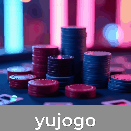 Acesso ao yujogo
