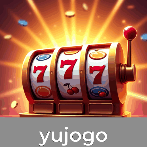 Cadastro na yujogo