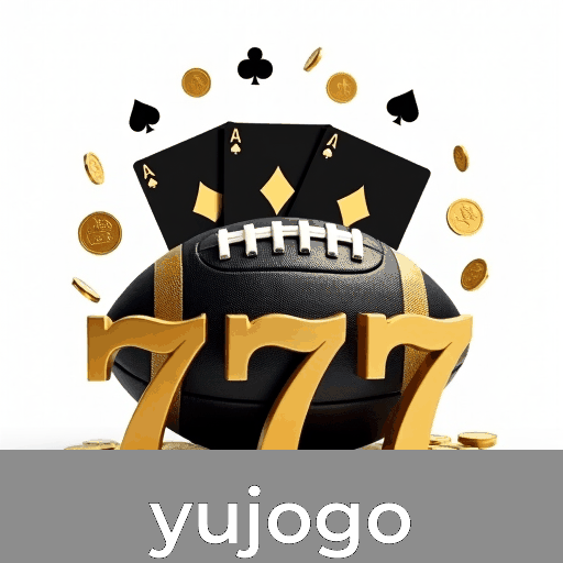 Cassino Online yujogo