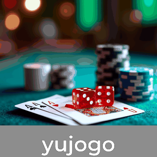 Cassino Online yujogo
