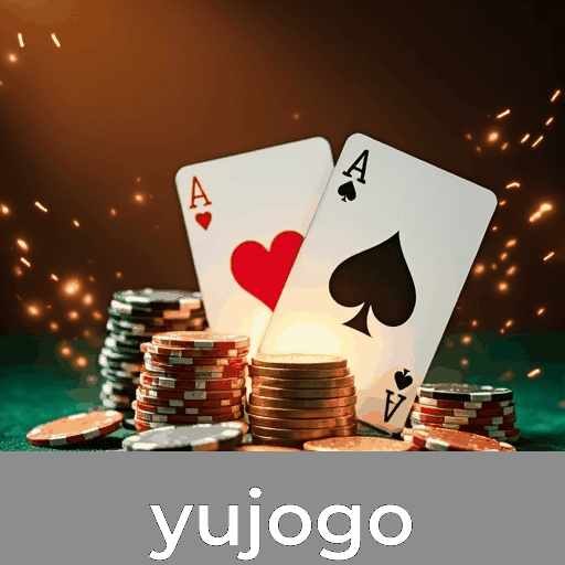 Cassino Online yujogo