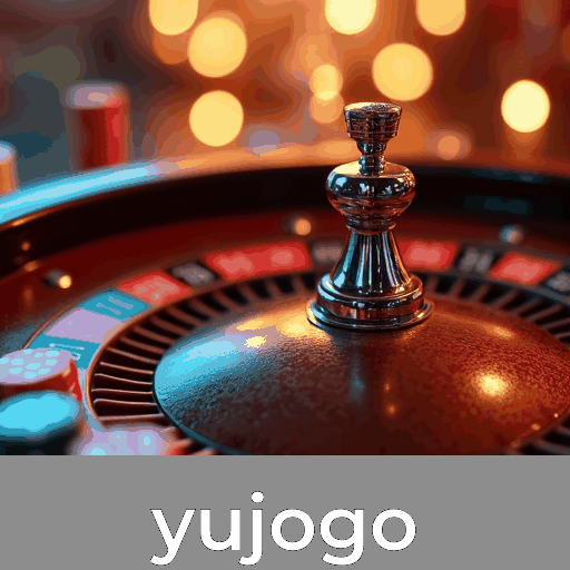 Cassino Online yujogo