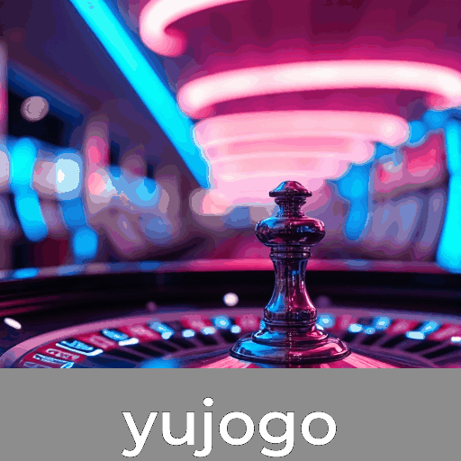 Cassino Online yujogo