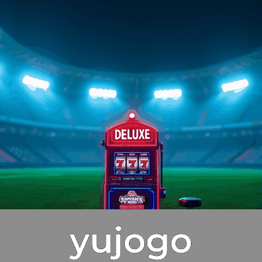 Apostas no yujogo
