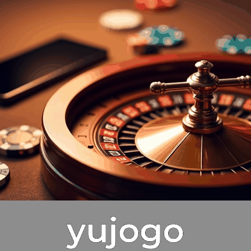 Jogos Crash no Cassino yujogo
