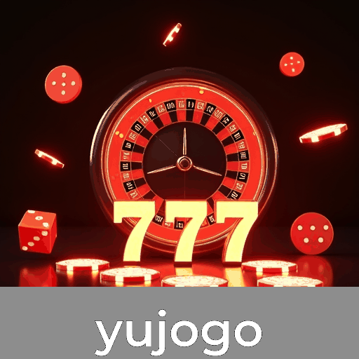 Acessar o site yujogo COM